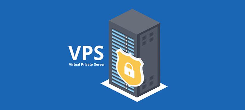 vps