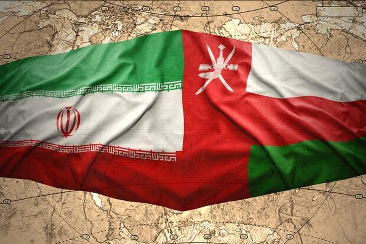 سفر پزشکیان به عمان