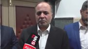 کشاورزان الگوی کشت را اجرا کنند تا محصولات‌شان روی دستشان نماند