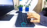 رپورتاژ اگهی؛ شاه ‌کلید موفقیت در بازاریابی محتوایی و سئو مدرن