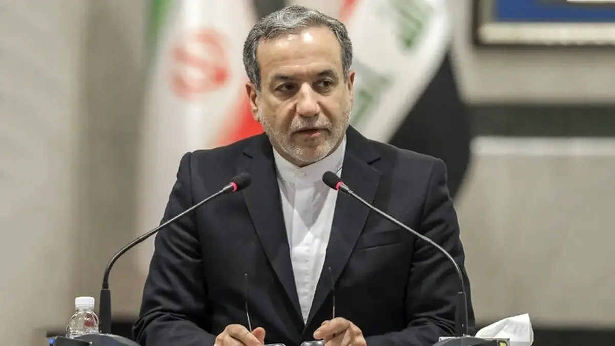 وزیر امور خارجه گفت: به هیج وجه غنیسازی صفر را نمیپذیریم، زیرا این موضوع به افتخار ملی و غرور ملی تبدیل شده است.