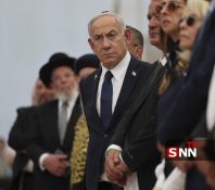 مخالفت اپوزیسیون با عفو نتانیاهو