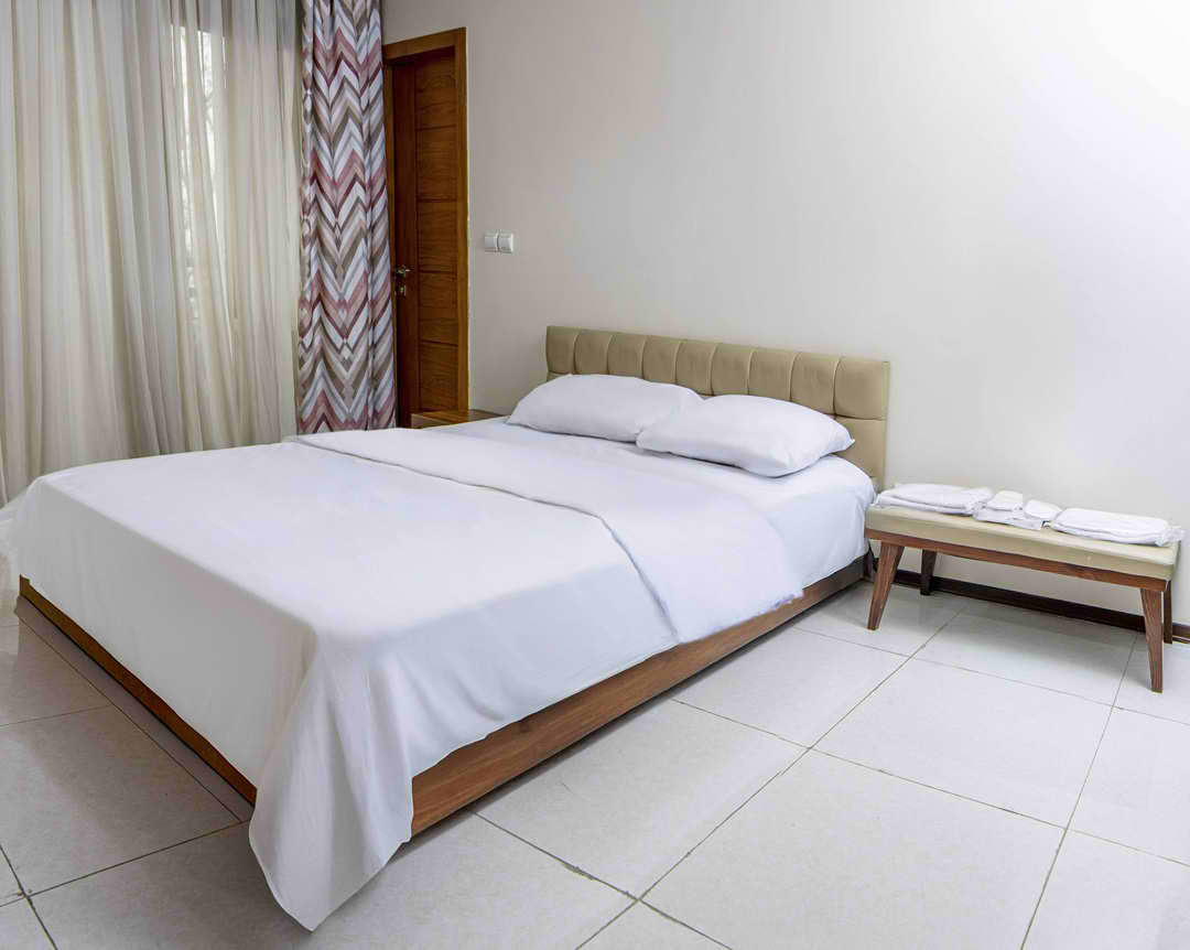 اجاره آپارتمان مبله برای دانشجویان