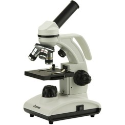 برندهای معروف میکروسکوپ آزمایشگاهی