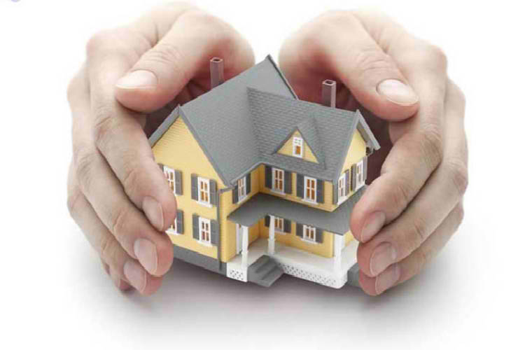 چگونگی انتخاب یک وکیل ماهر در دعاوی تصرف عدوانی