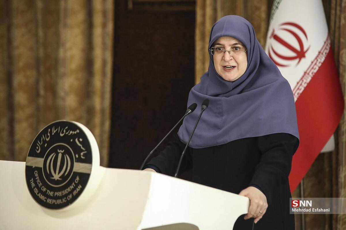 اصلاح معیشت مردم با طرح جدید دولت کلید خورد