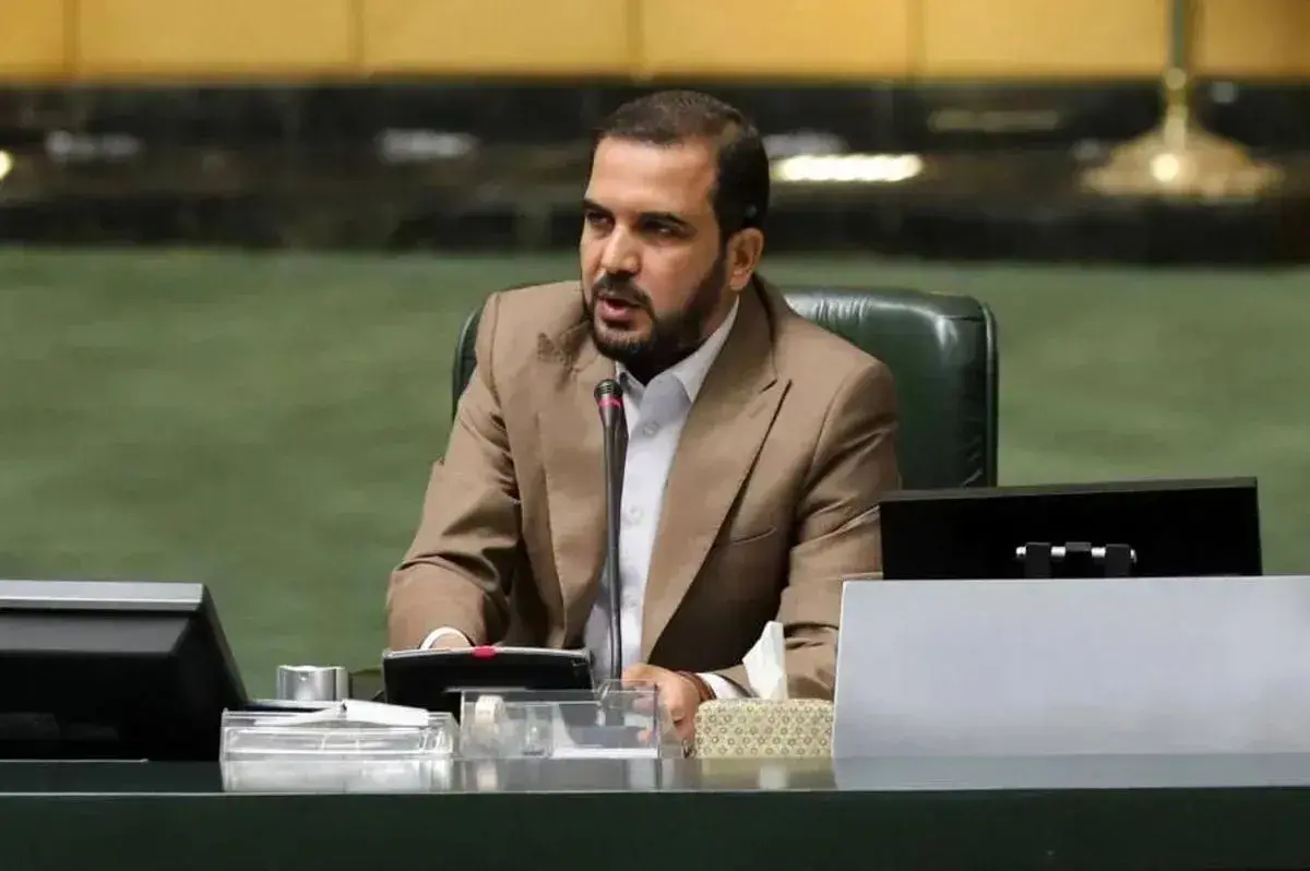 پیش بینی افزایش پلکانی حقوق کارگران در بودجه ۱۴۰۵