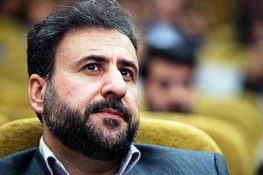 فلاحت‌پیشه: بعد از ۲۲ بهمن شرایطی را فراهم کنیم که آمریکا وادار به مذاکره با ایران شود