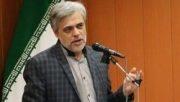 محمد مهاجری: سرچشمه لغو سخنرانی لاریجانی با پیامک‌های ‌FATF یکی است