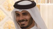 برادر امیر قطر: هواپیماهای ما به زودی در آسمان همه کشورها به پرواز در می آیند