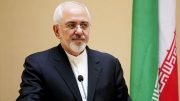 ظریف: طرح ایران برای گفت‌وگوی منطقه‌ای از اتکا به عوامل خارجی پیشی می‌گیرد