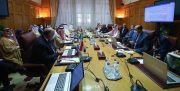 عربستان خواستار بازرسی سایت‌های هسته‌ای ایران شد