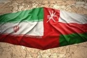 سفر پزشکیان به عمان، فرصتی طلایی برای گسترش همکاری‌های استراتژیک و تقویت پیوندهای دوستانه میان دو کشور است