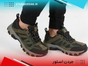 برای طبیعت گردی و کوهنوردی سبک چه کتونی هایی انتخاب بهتری هستند؟