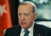 اظهارات اردوغان درباره حملات اسرائیل به لبنان: نگرانی جدی برای ترکیه